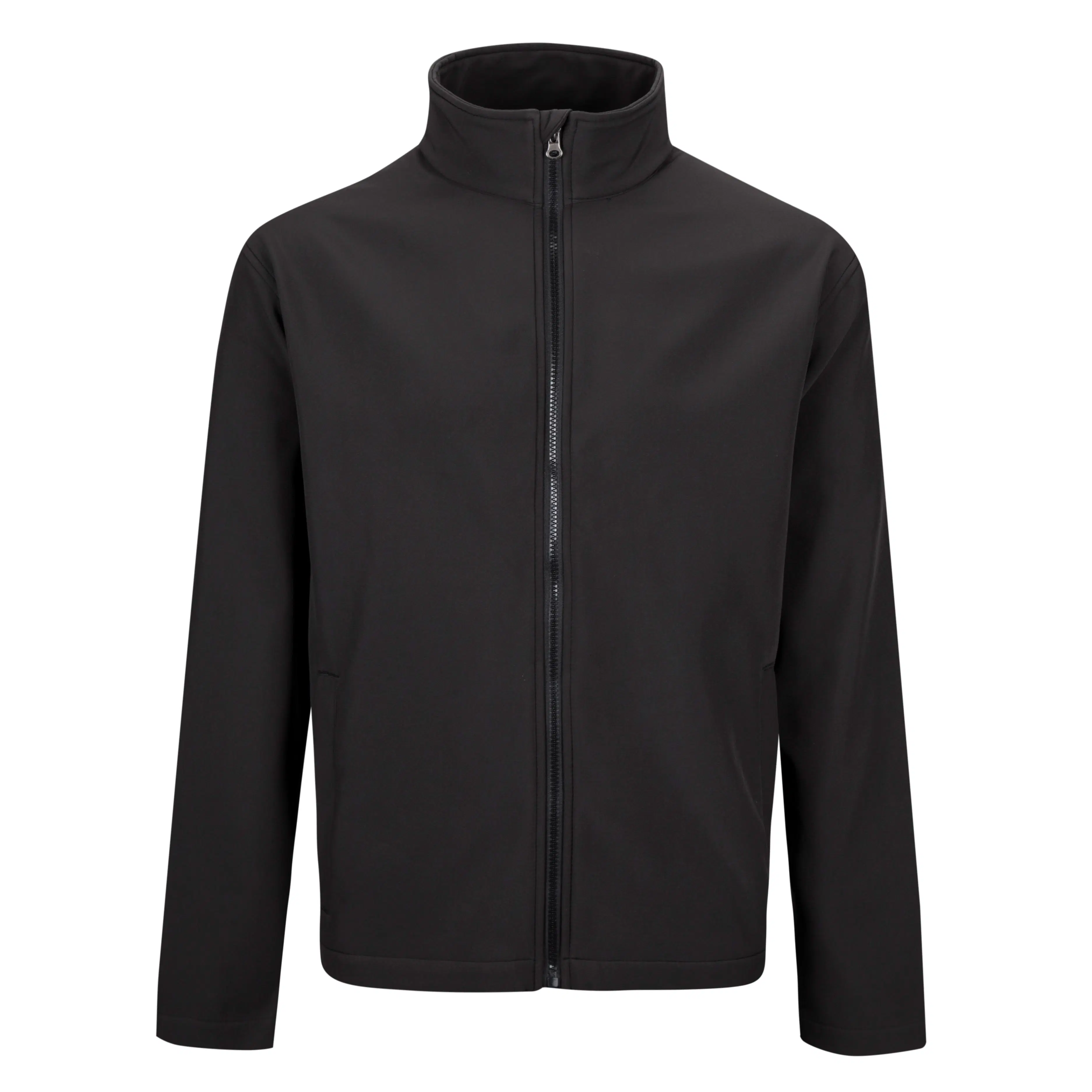 https://d2kixe05aevmd8.cloudfront.net/productimagery/PW162_Black_FRONT.webp