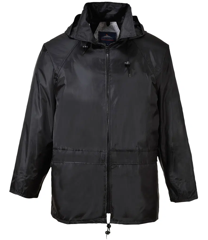 https://d2kixe05aevmd8.cloudfront.net/productimagery/PW166 BLK FRONT.webp
