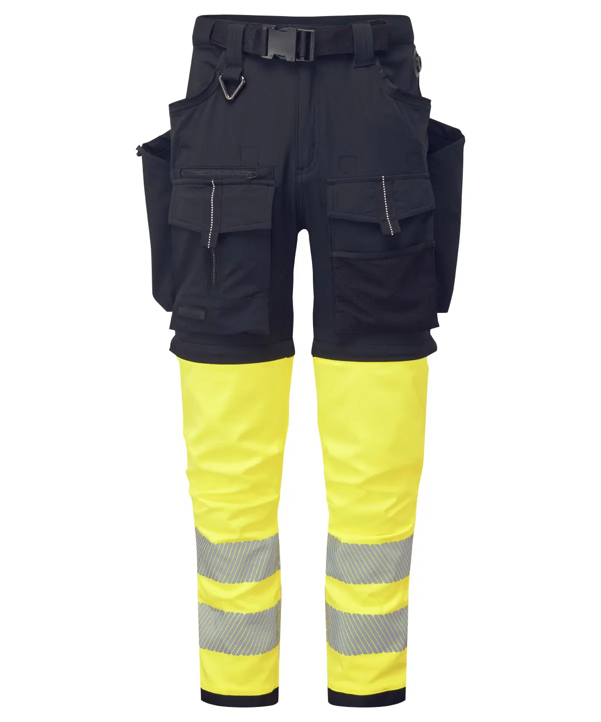 https://d2kixe05aevmd8.cloudfront.net/productimagery/PW180_Black_Yellow_FRONT.webp
