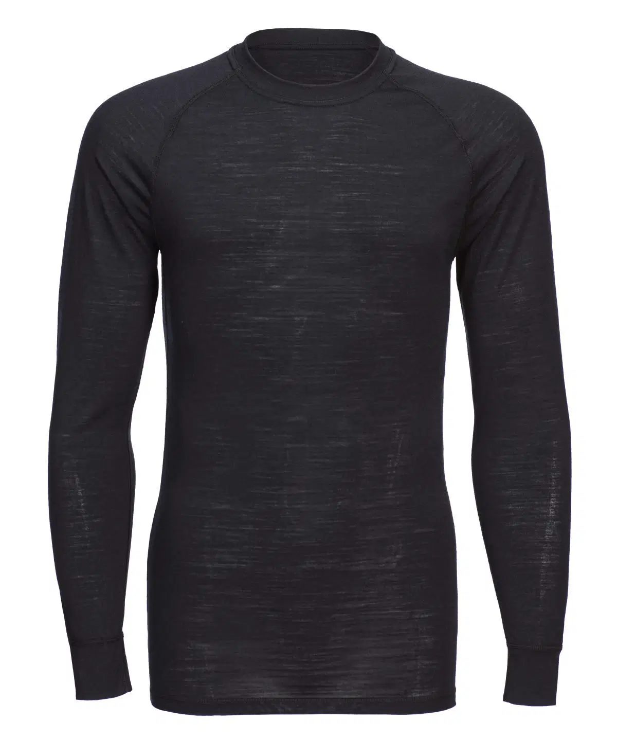https://d2kixe05aevmd8.cloudfront.net/productimagery/PW182_Black_FRONT.webp