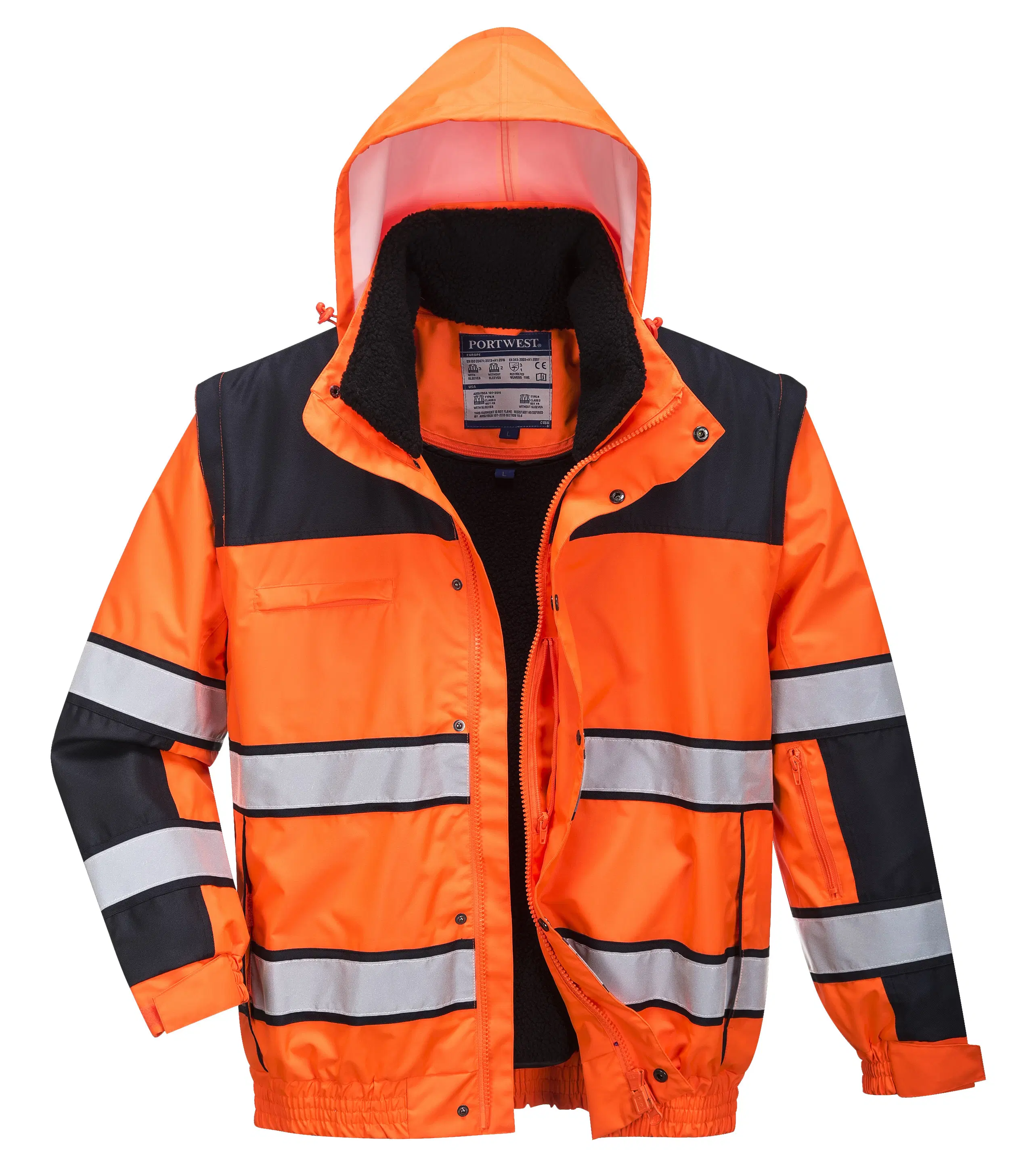 https://d2kixe05aevmd8.cloudfront.net/productimagery/PW332_Orange_Black_FRONT.webp