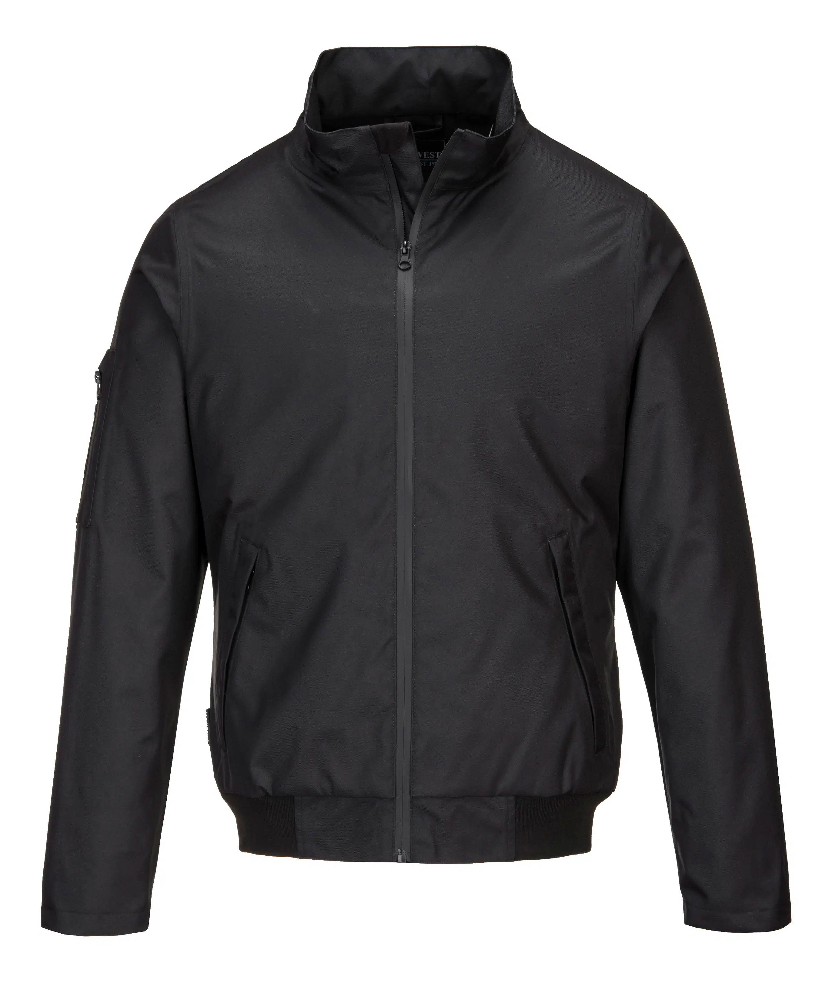 https://d2kixe05aevmd8.cloudfront.net/productimagery/PW510_Black_FRONT.webp
