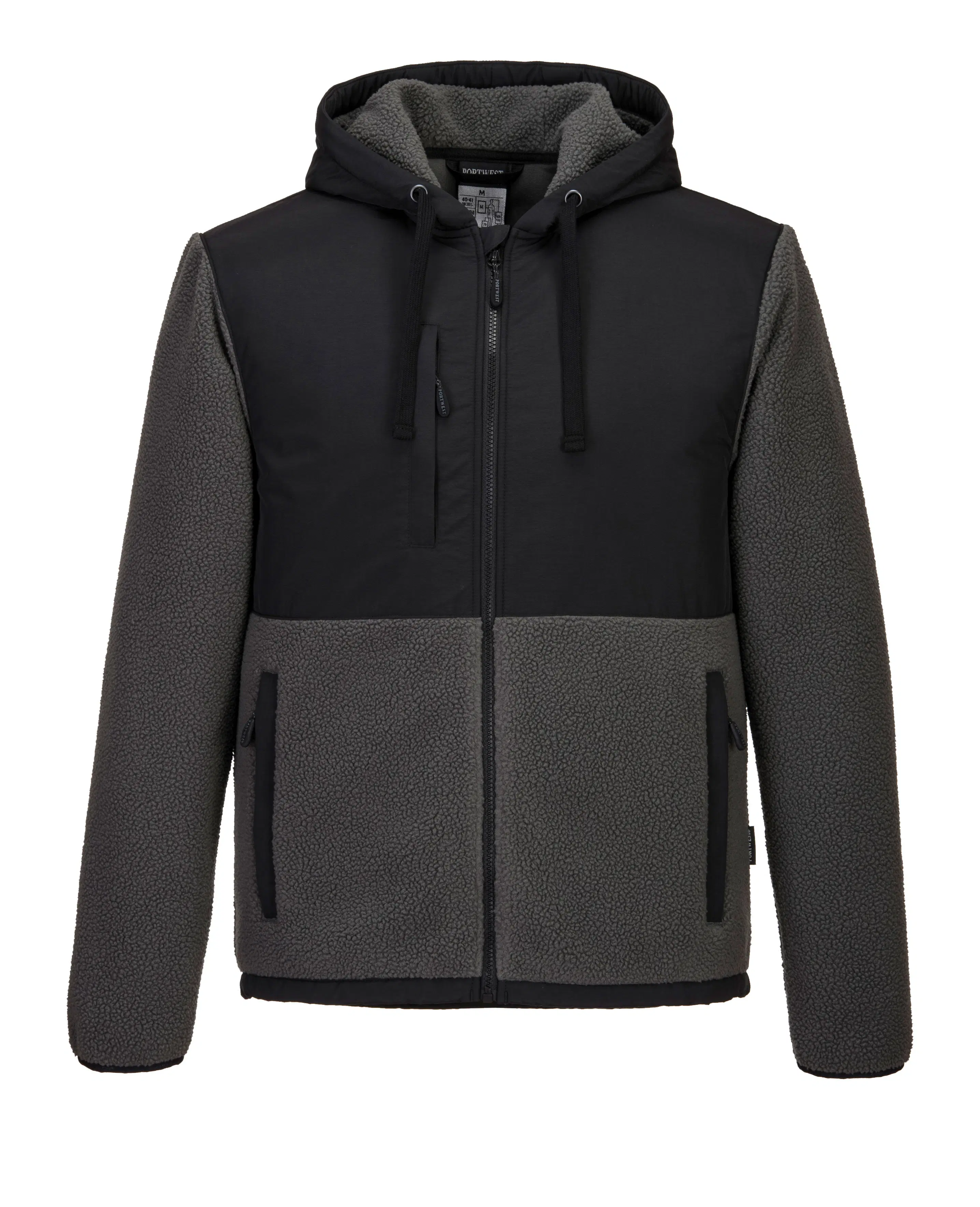 https://d2kixe05aevmd8.cloudfront.net/productimagery/PW511_Black_Grey_FRONT.webp
