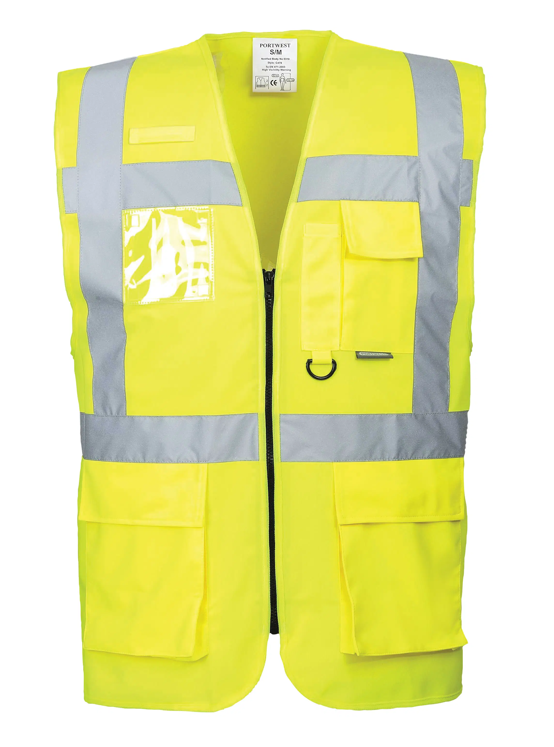 https://d2kixe05aevmd8.cloudfront.net/productimagery/PW924_Yellow_FRONT.webp