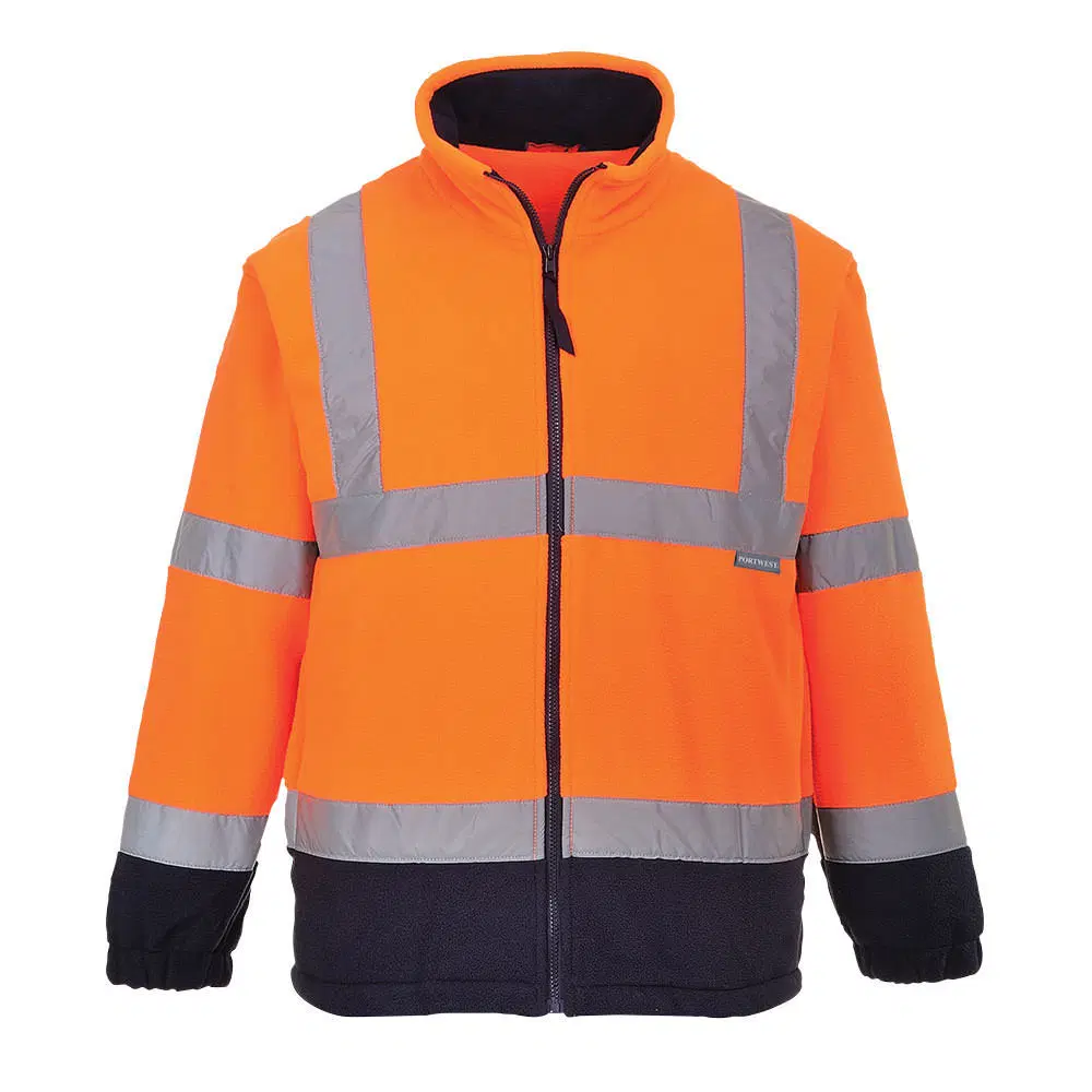 https://d2kixe05aevmd8.cloudfront.net/productimagery/PW963_Orange_Navy_FRONT.webp