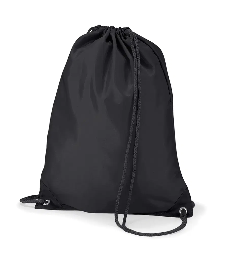 https://d2kixe05aevmd8.cloudfront.net/productimagery/QD17 BLK FRONT.webp