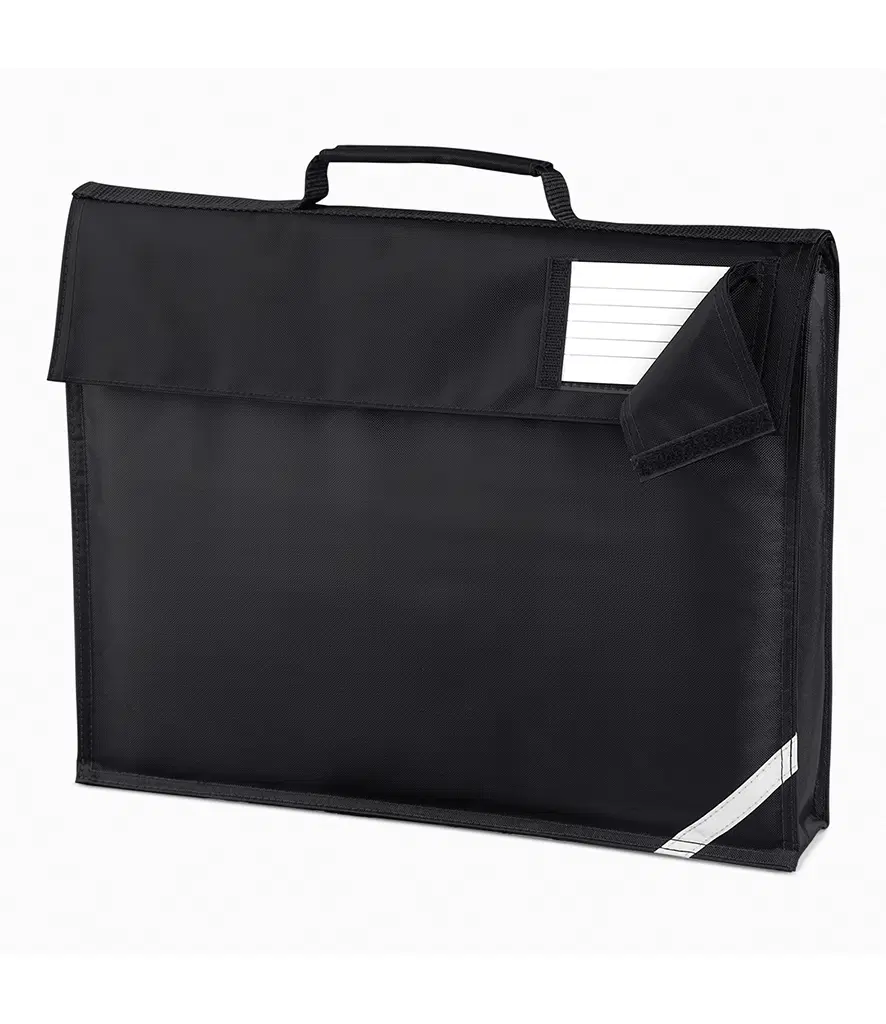 https://d2kixe05aevmd8.cloudfront.net/productimagery/QD51 BLK FRONT.webp