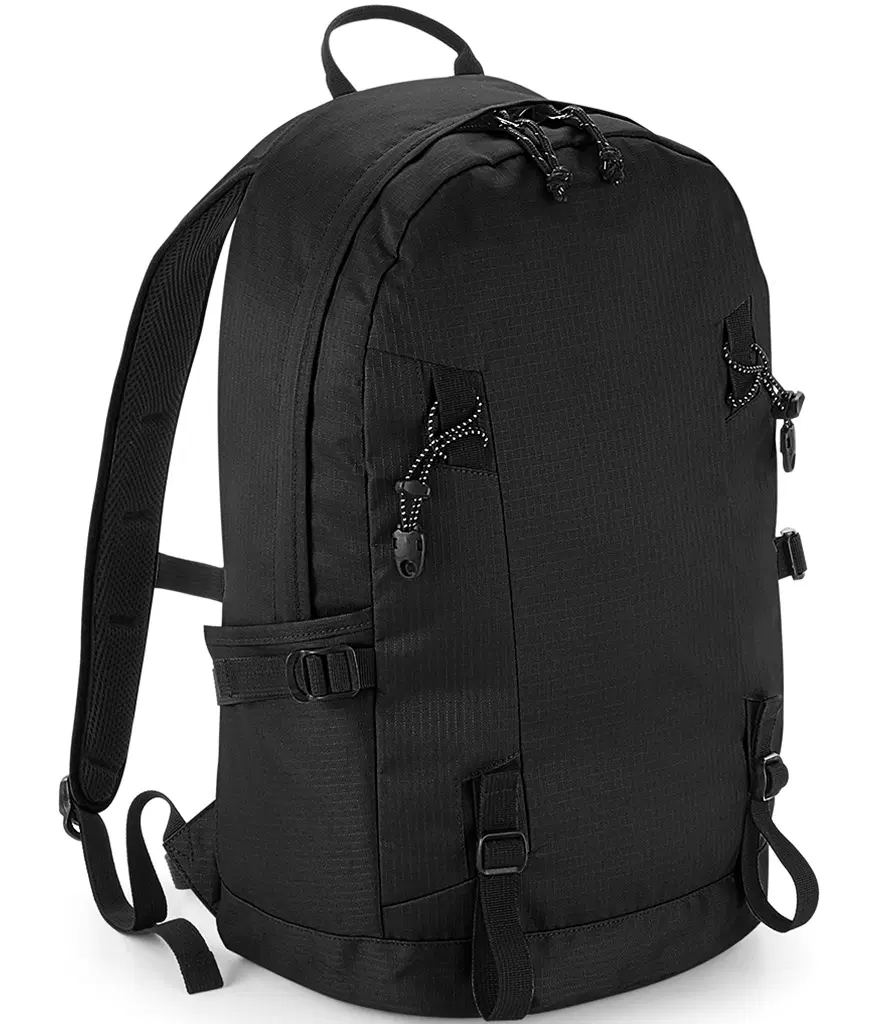 https://d2kixe05aevmd8.cloudfront.net/productimagery/QD520 BLK FRONT.webp