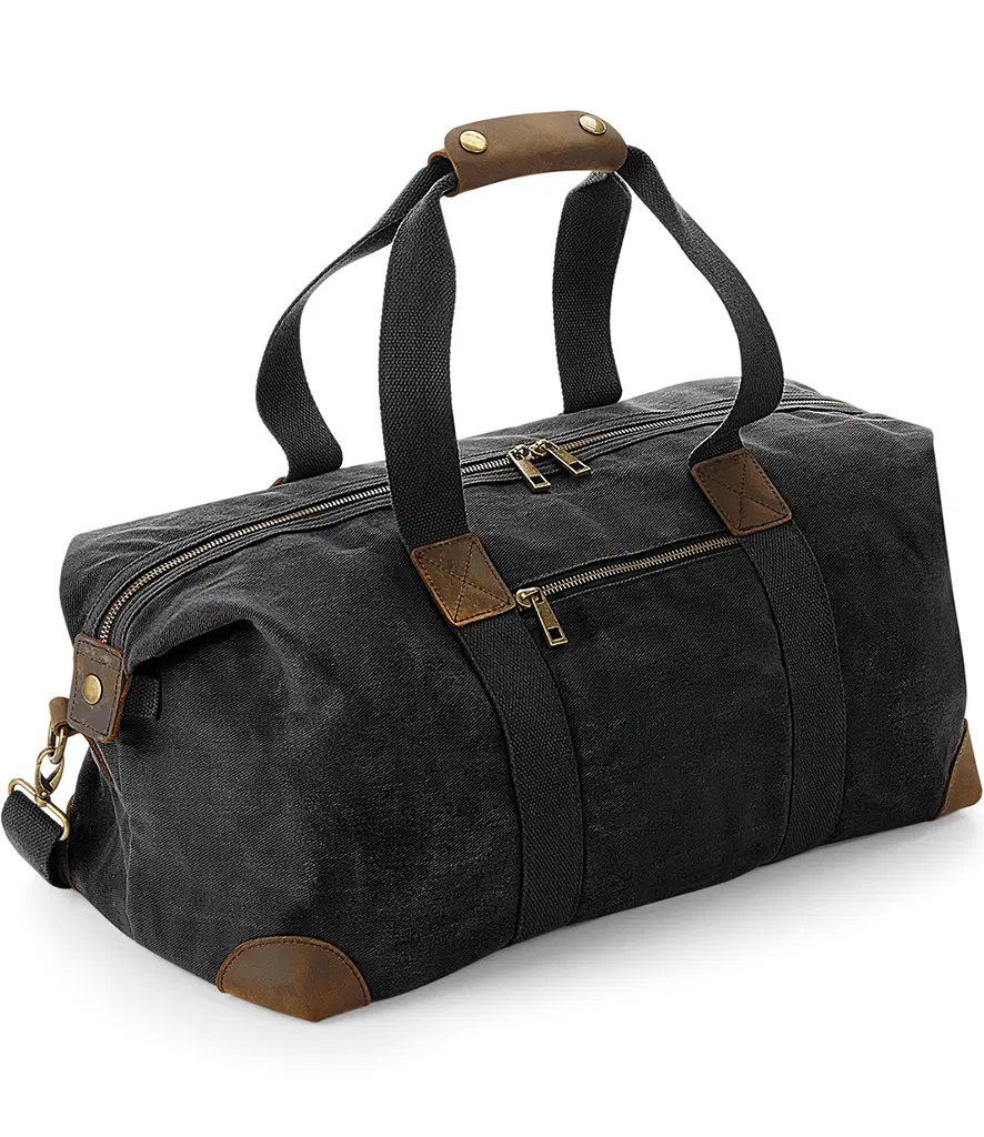 https://d2kixe05aevmd8.cloudfront.net/productimagery/QD650 BLK FRONT.webp