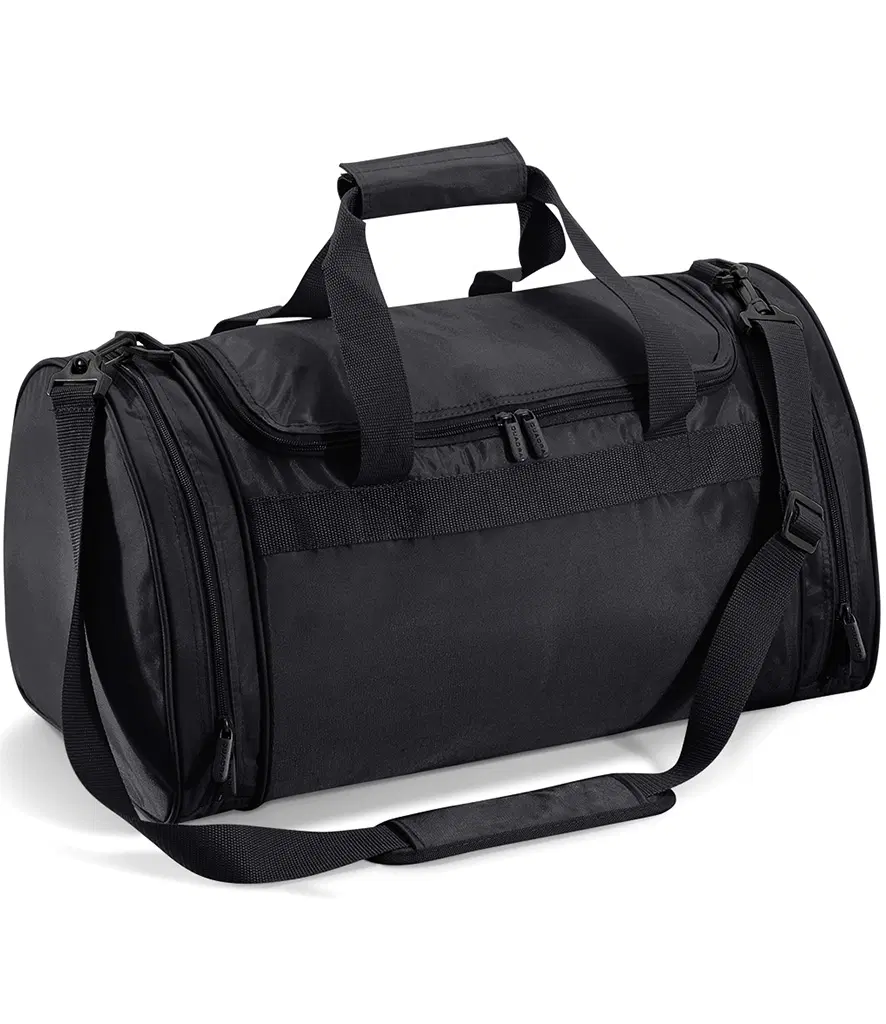 https://d2kixe05aevmd8.cloudfront.net/productimagery/QD70 BLK FRONT.webp
