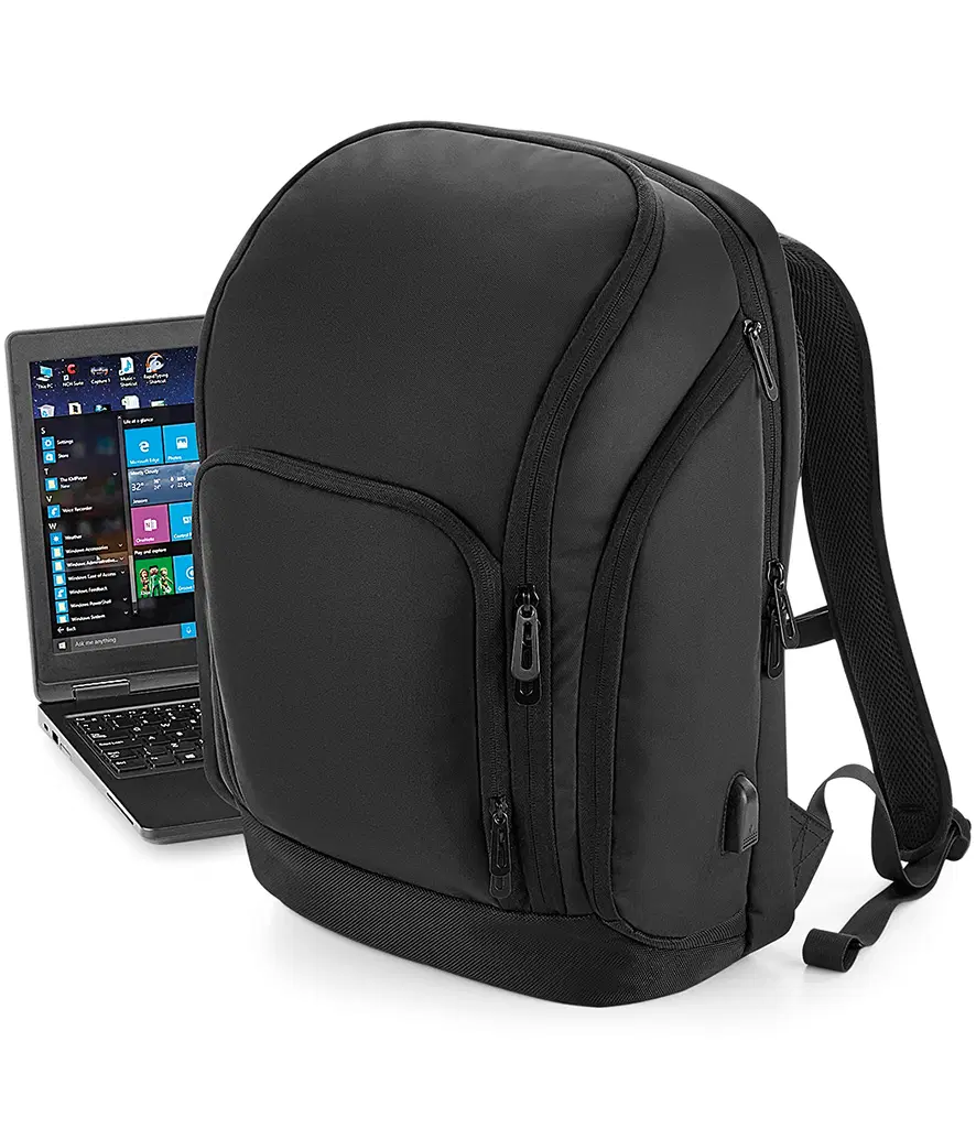 https://d2kixe05aevmd8.cloudfront.net/productimagery/QD910 BLK FRONT HERO.webp
