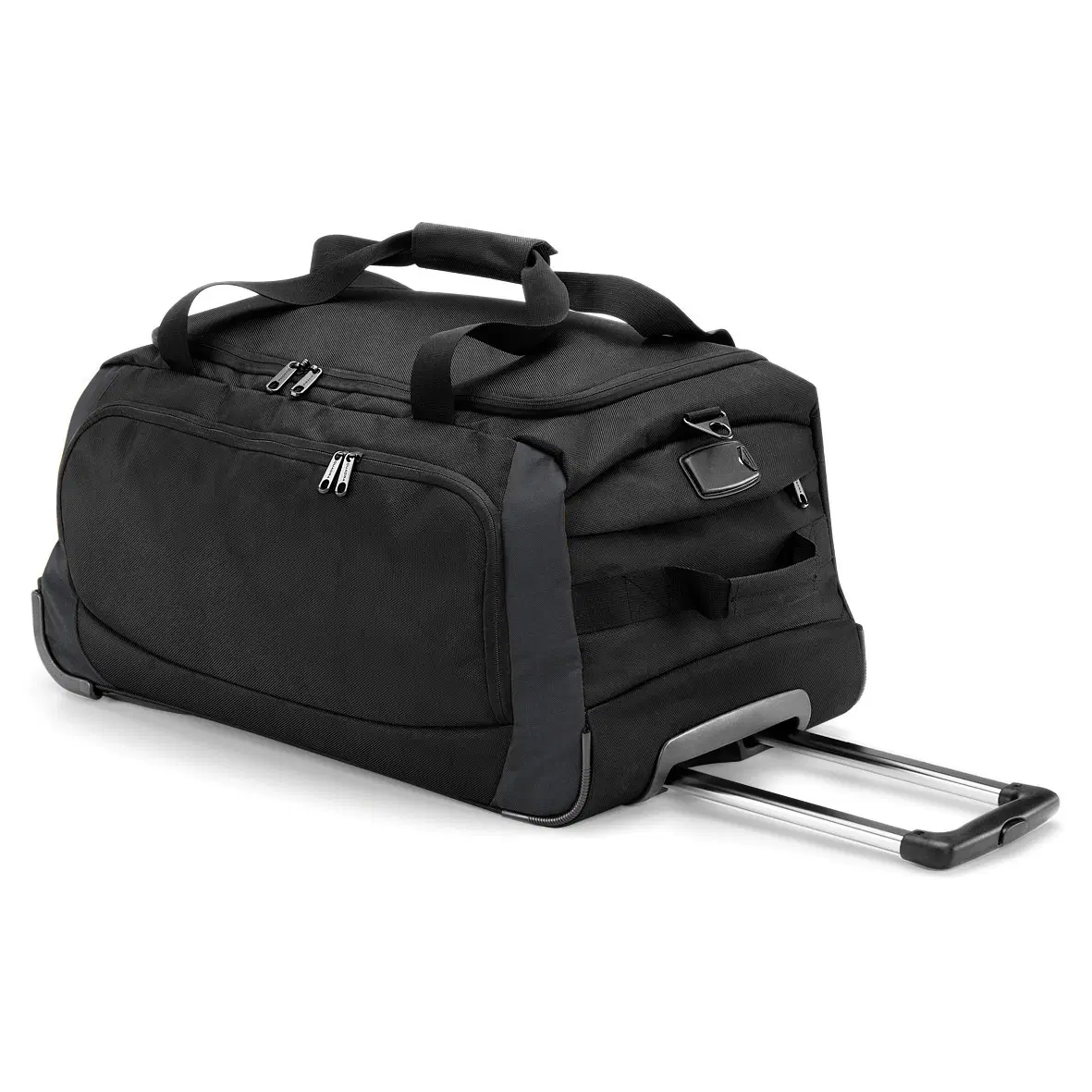 https://d2kixe05aevmd8.cloudfront.net/productimagery/QD970_Black_DarkGraphite_FT.webp