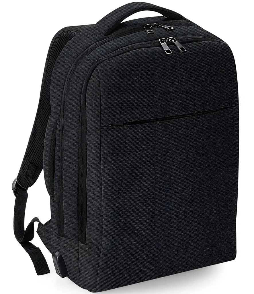 https://d2kixe05aevmd8.cloudfront.net/productimagery/QD990 BLK FRONT.webp