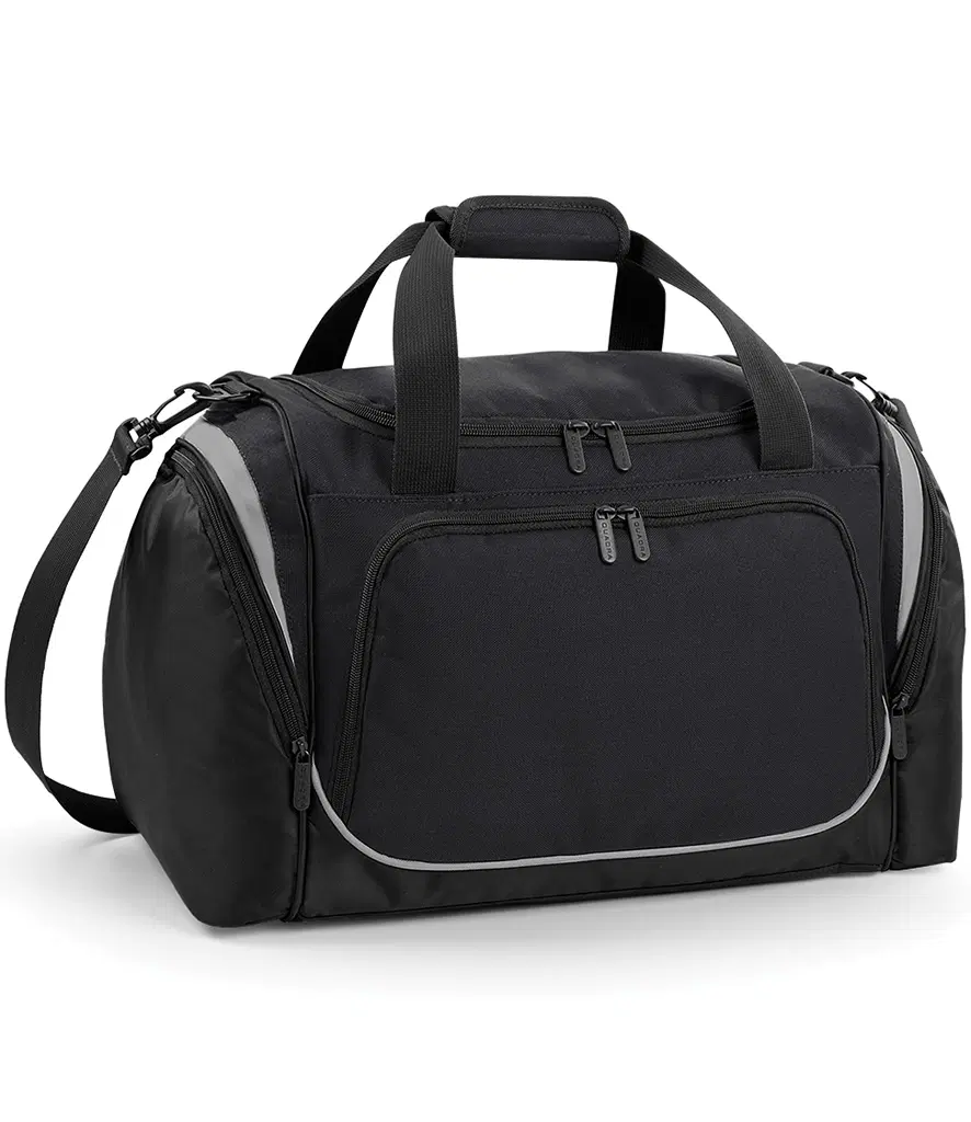 https://d2kixe05aevmd8.cloudfront.net/productimagery/QS277 BK-LG FRONT.webp
