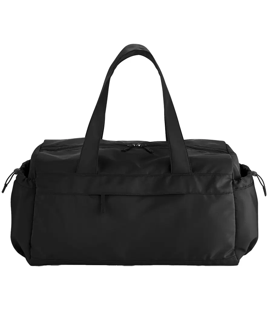 https://d2kixe05aevmd8.cloudfront.net/productimagery/QS300 BLK FRONT 2.webp