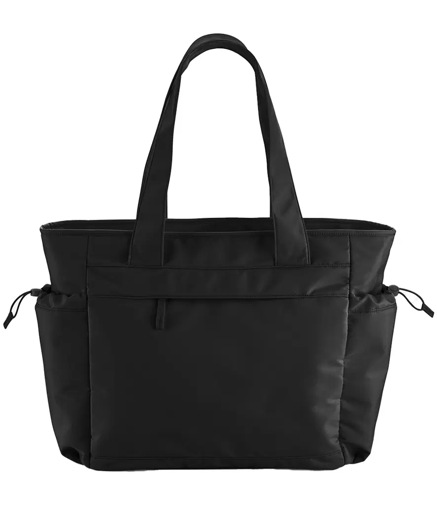 https://d2kixe05aevmd8.cloudfront.net/productimagery/QS303 BLK FRONT  2.webp