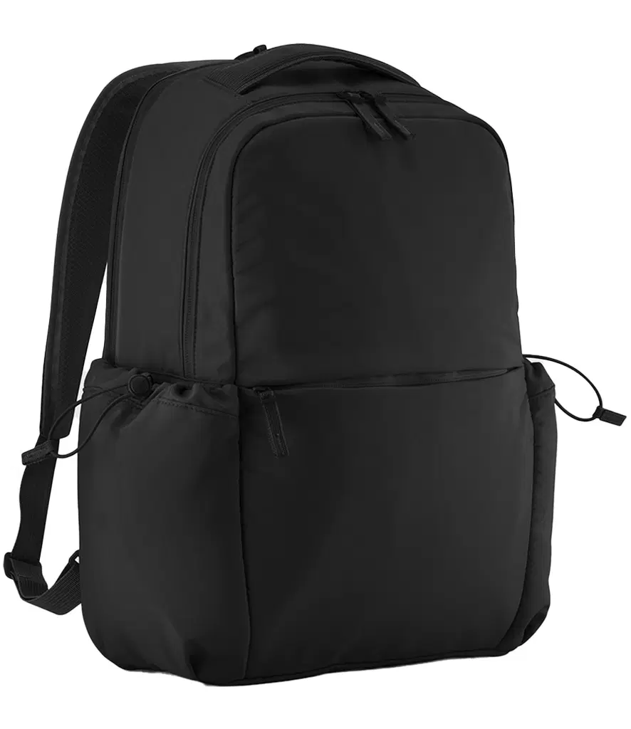 https://d2kixe05aevmd8.cloudfront.net/productimagery/QS306 BLK FRONT HERO.webp