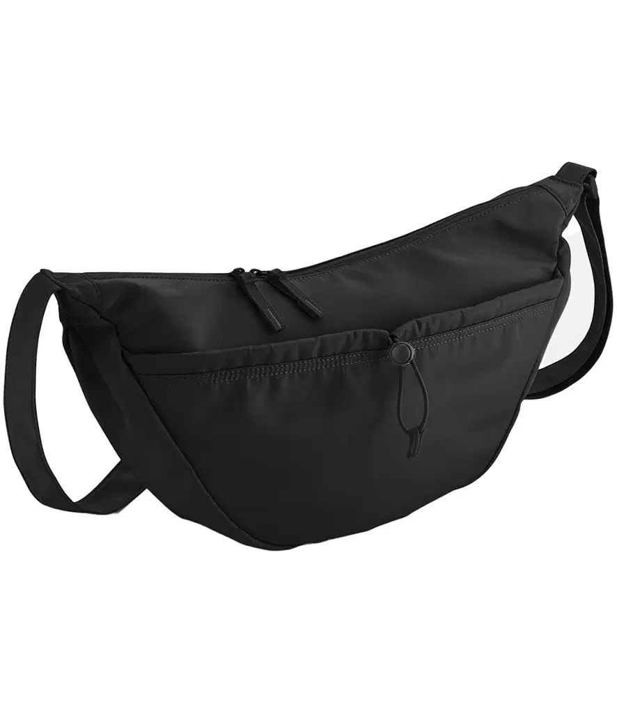 https://d2kixe05aevmd8.cloudfront.net/productimagery/QS309 BLK FRONT 1.webp