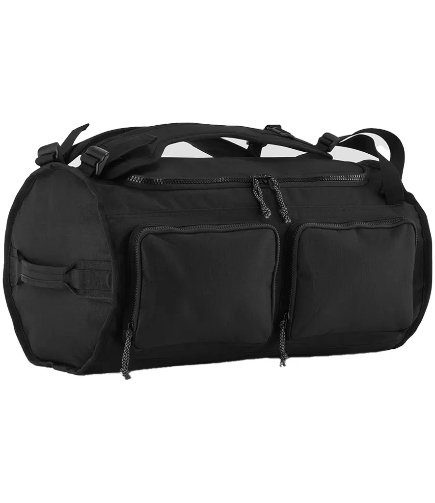 https://d2kixe05aevmd8.cloudfront.net/productimagery/QS320 BLK FRONT.webp