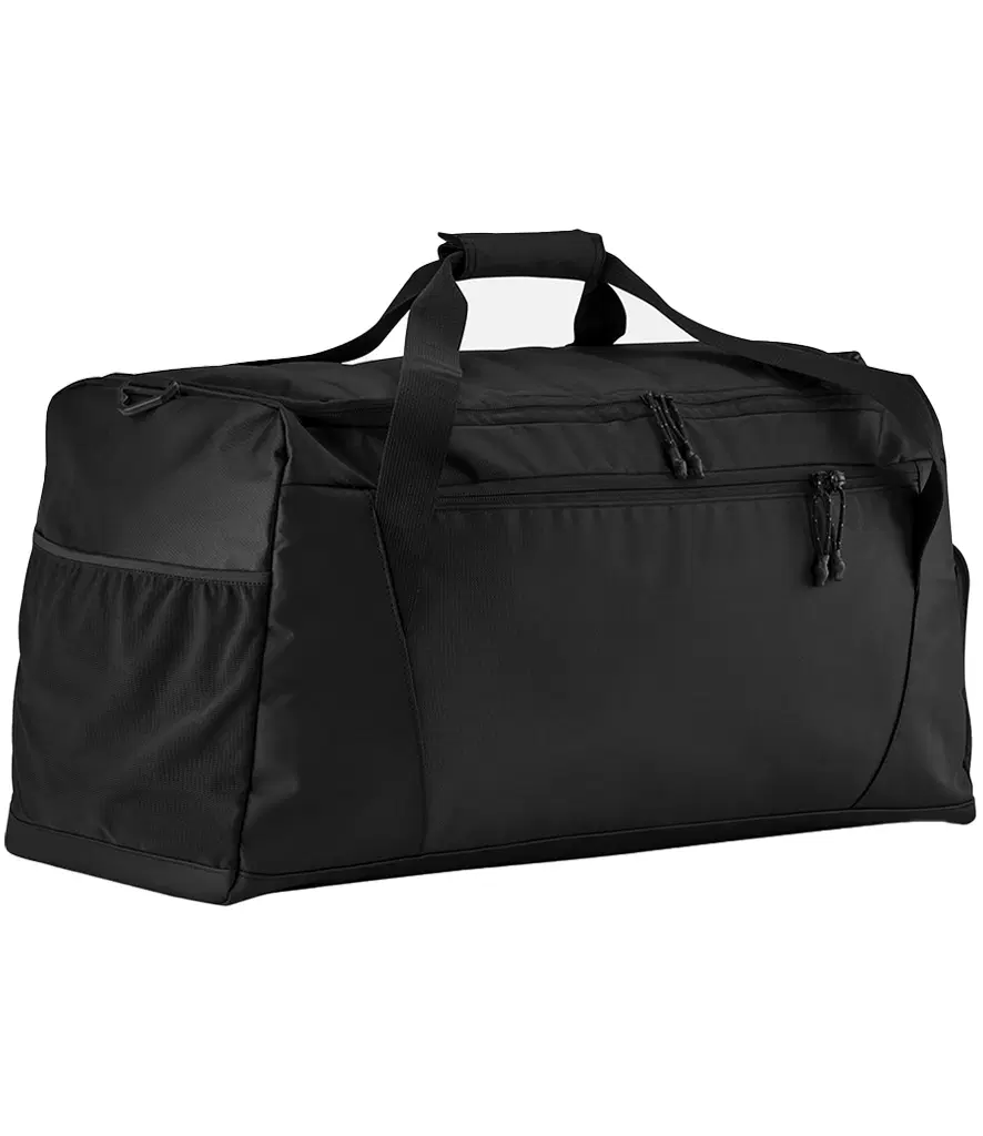 https://d2kixe05aevmd8.cloudfront.net/productimagery/QS470 BLK FRONT.webp