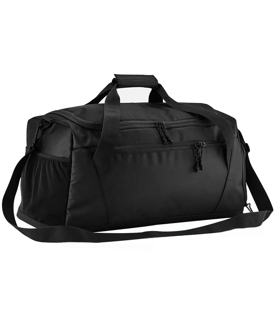 https://d2kixe05aevmd8.cloudfront.net/productimagery/QS477 BLK FRONT.webp
