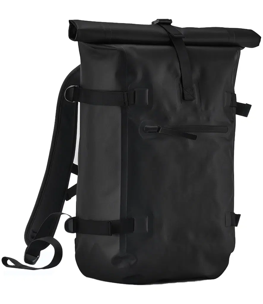 https://d2kixe05aevmd8.cloudfront.net/productimagery/QS575 BLK FRONT.webp