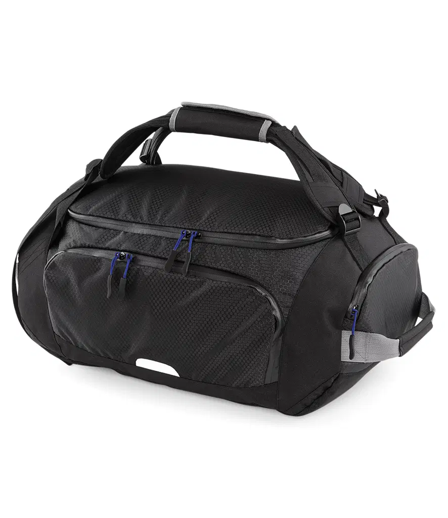 https://d2kixe05aevmd8.cloudfront.net/productimagery/QX550 BLK FRONT HERO.webp