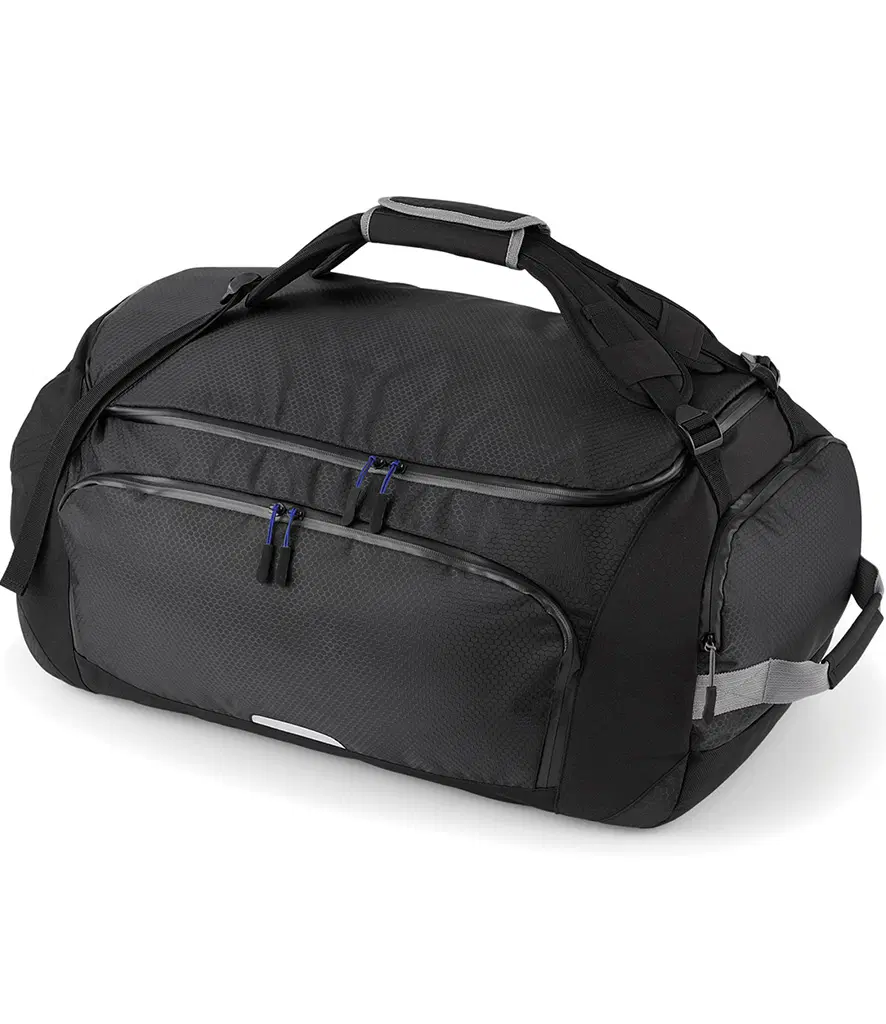 https://d2kixe05aevmd8.cloudfront.net/productimagery/QX560 BLK FRONT HERO.webp