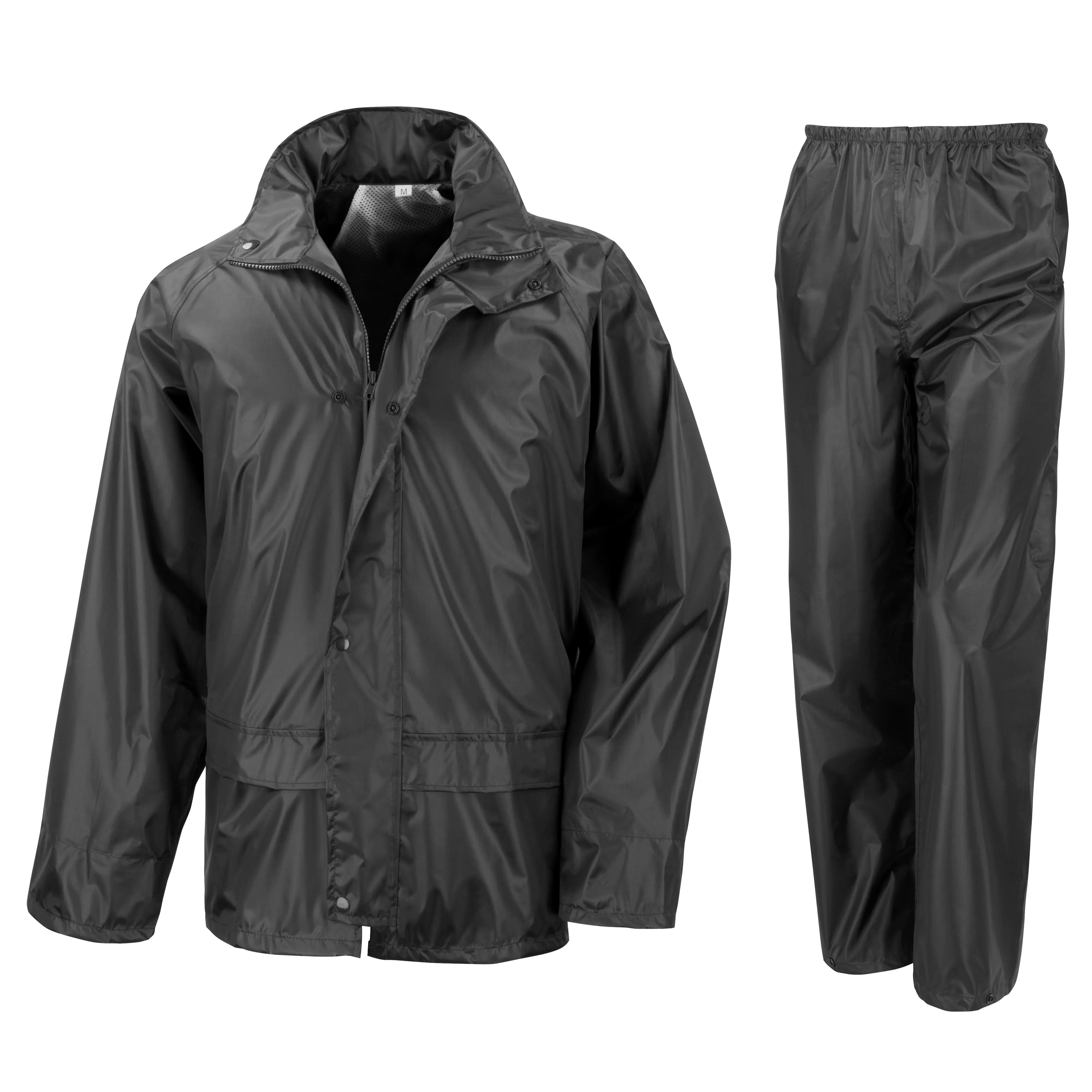 https://d2kixe05aevmd8.cloudfront.net/productimagery/R225J_Black_FRONT.webp