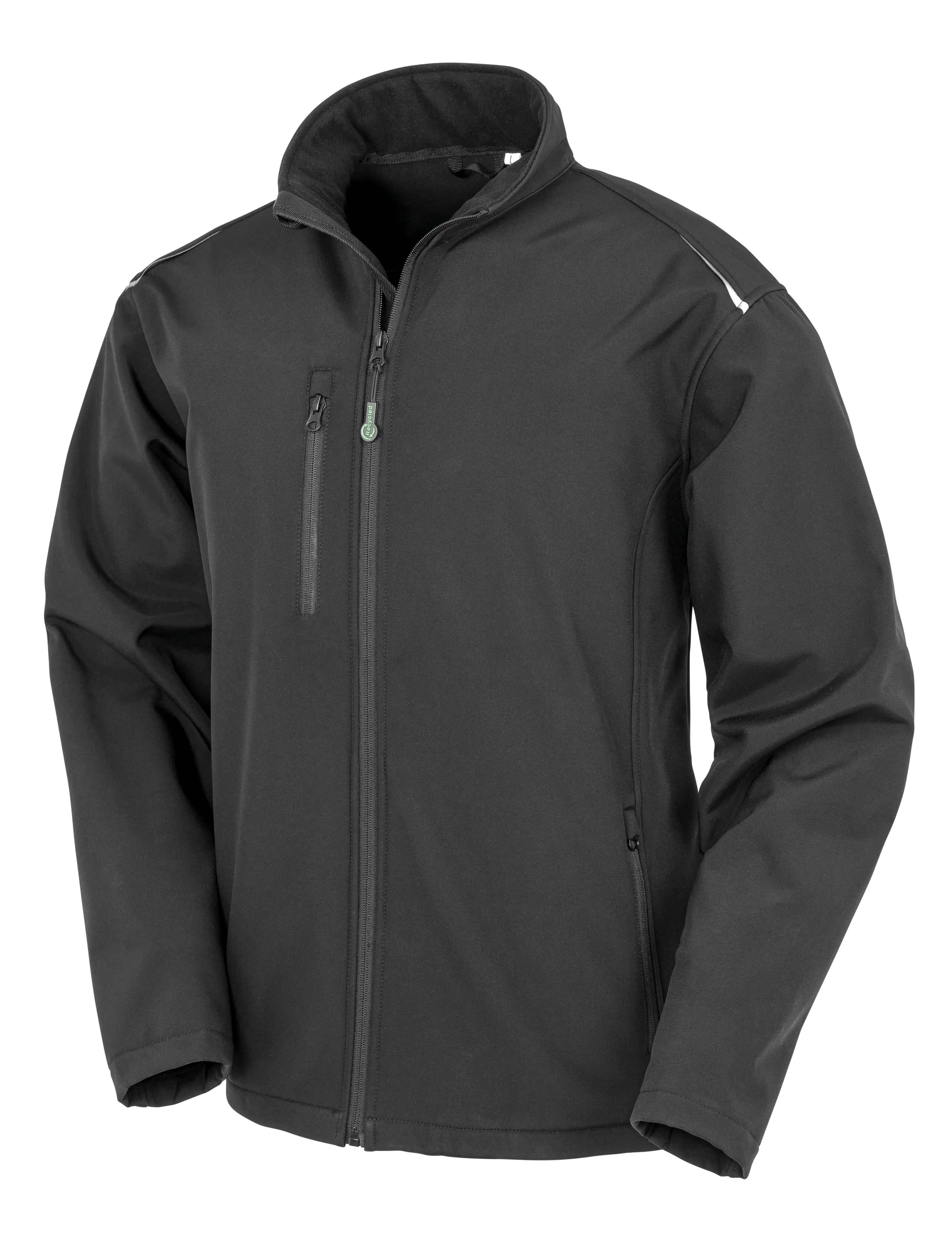 https://d2kixe05aevmd8.cloudfront.net/productimagery/R900X_Black_FRONT.webp