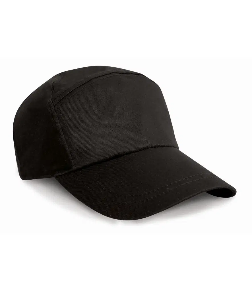 https://d2kixe05aevmd8.cloudfront.net/productimagery/RC002 BLK FRONT.webp
