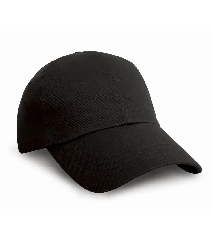 https://d2kixe05aevmd8.cloudfront.net/productimagery/RC010 BLK FRONT.webp