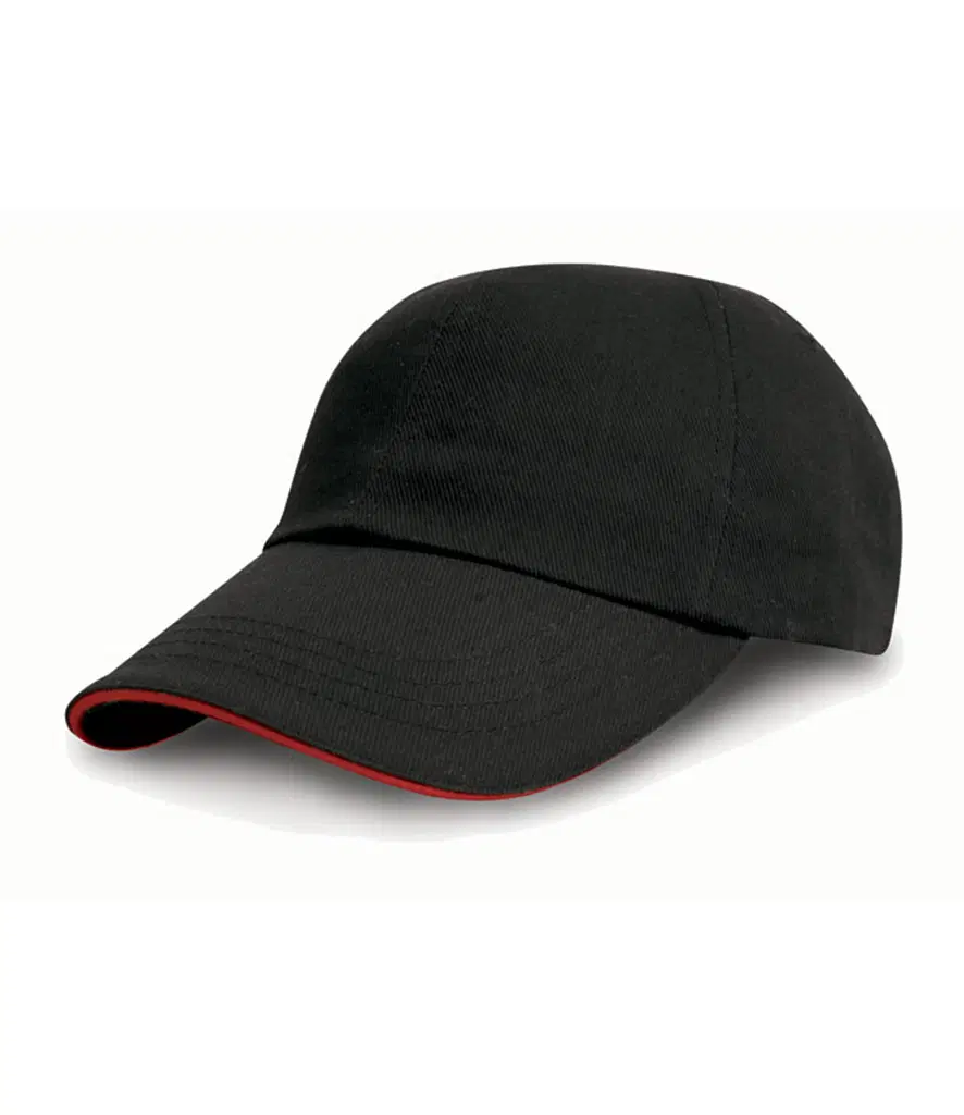 https://d2kixe05aevmd8.cloudfront.net/productimagery/RC010P BLK FRONT.webp