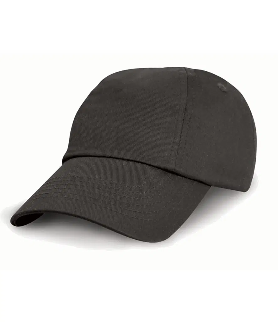 https://d2kixe05aevmd8.cloudfront.net/productimagery/RC018B BLK FRONT.webp