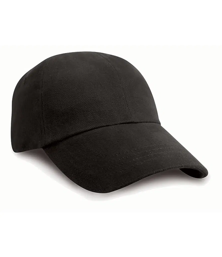 https://d2kixe05aevmd8.cloudfront.net/productimagery/RC024 BLK FRONT.webp