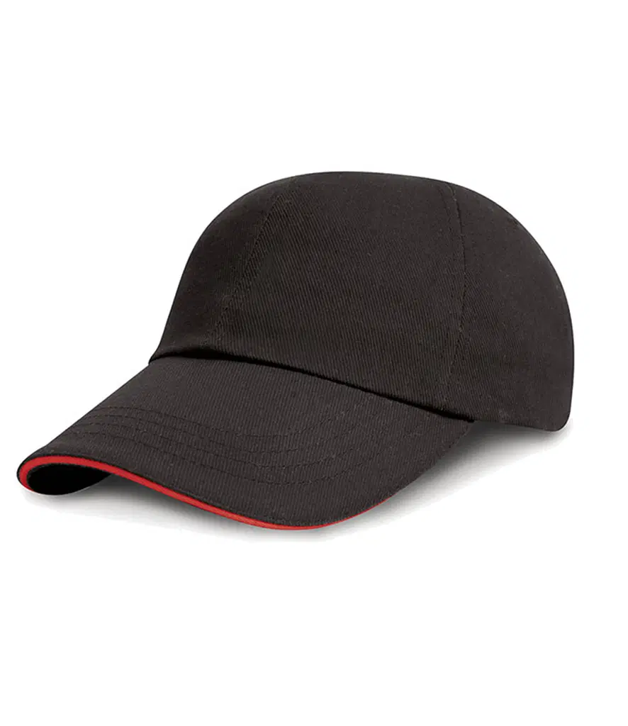 https://d2kixe05aevmd8.cloudfront.net/productimagery/RC024PB BK-RD FRONT.webp