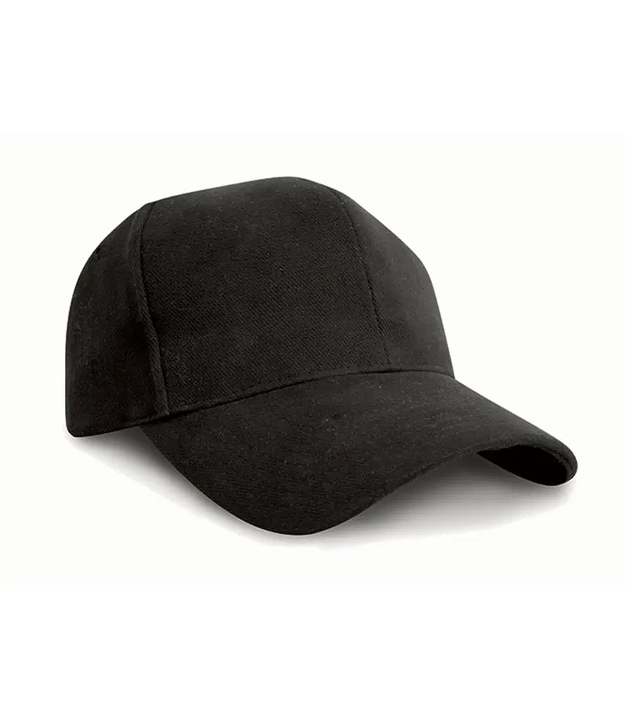 https://d2kixe05aevmd8.cloudfront.net/productimagery/RC025 BLK FRONT.webp