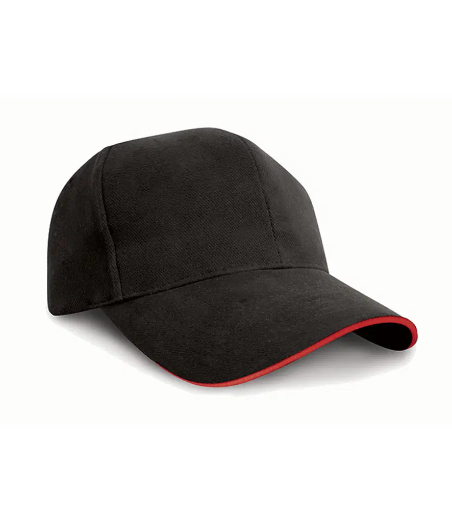 https://d2kixe05aevmd8.cloudfront.net/productimagery/RC025P BK-RD FRONT.webp
