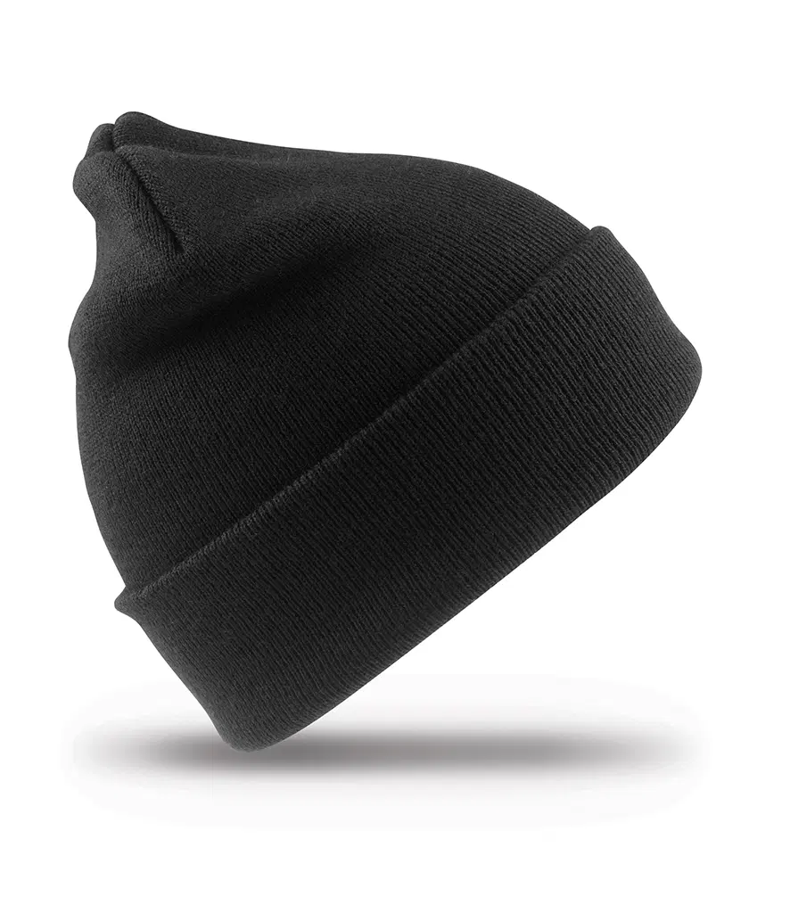 https://d2kixe05aevmd8.cloudfront.net/productimagery/RC029B BLK FRONT.webp