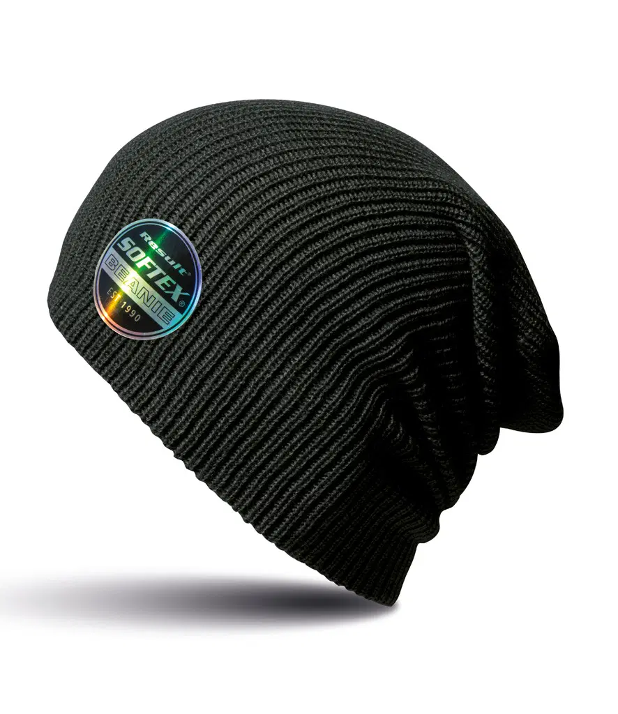 https://d2kixe05aevmd8.cloudfront.net/productimagery/RC031 BLK FRONT.webp