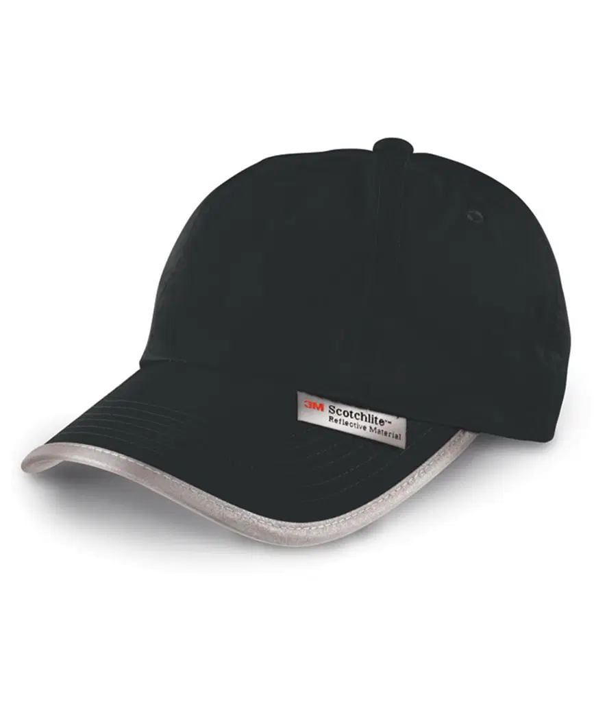 https://d2kixe05aevmd8.cloudfront.net/productimagery/RC035 BLK FRONT.webp