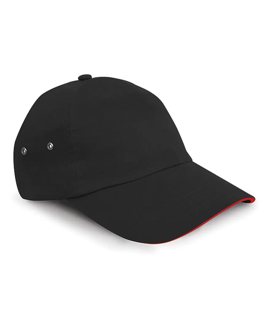 https://d2kixe05aevmd8.cloudfront.net/productimagery/RC072 BLK FRONT.webp