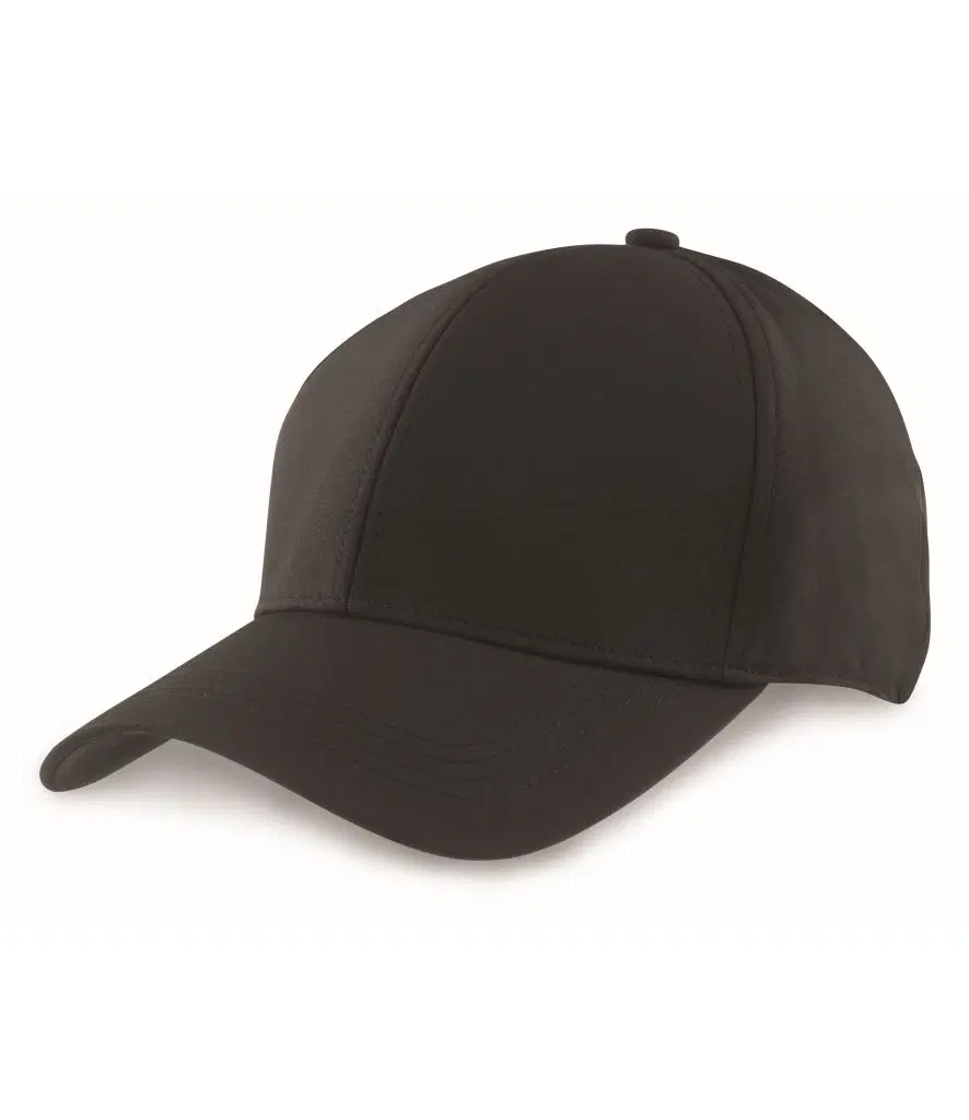 https://d2kixe05aevmd8.cloudfront.net/productimagery/RC073 BLK FRONT.webp