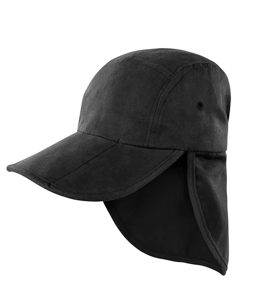 https://d2kixe05aevmd8.cloudfront.net/productimagery/RC076 BLK FRONT.webp