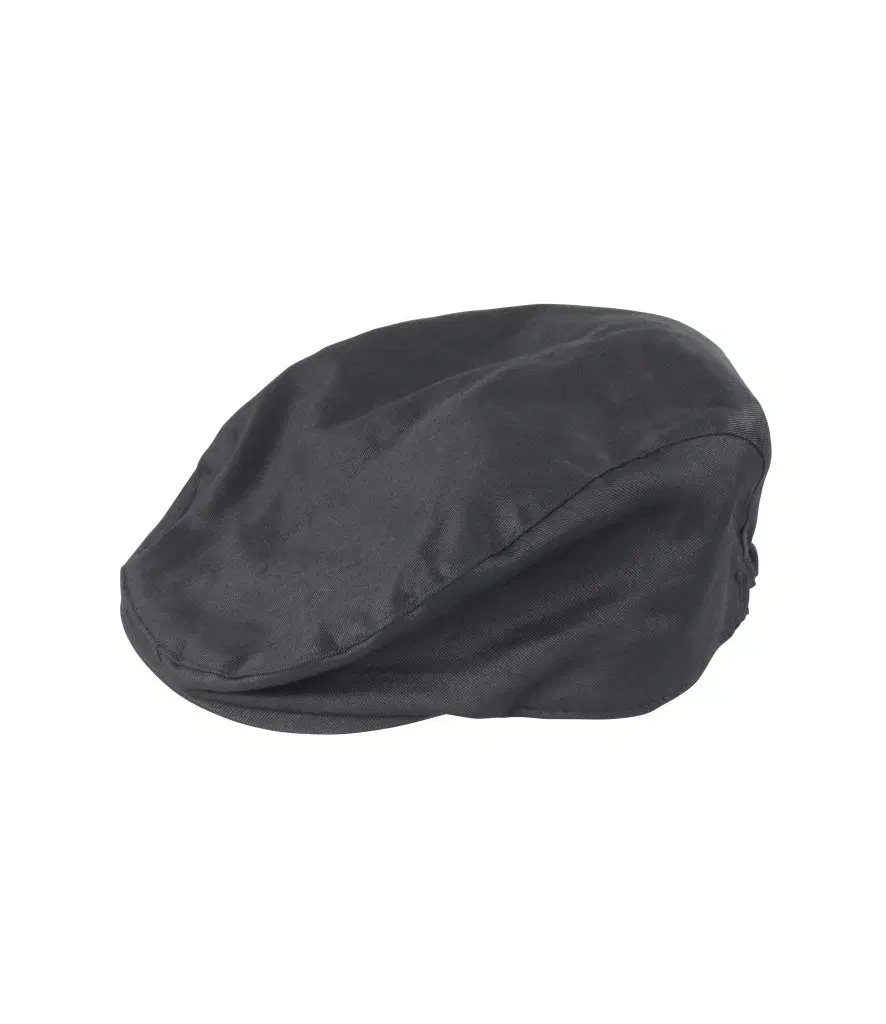 https://d2kixe05aevmd8.cloudfront.net/productimagery/RC077 BLK FRONT.webp