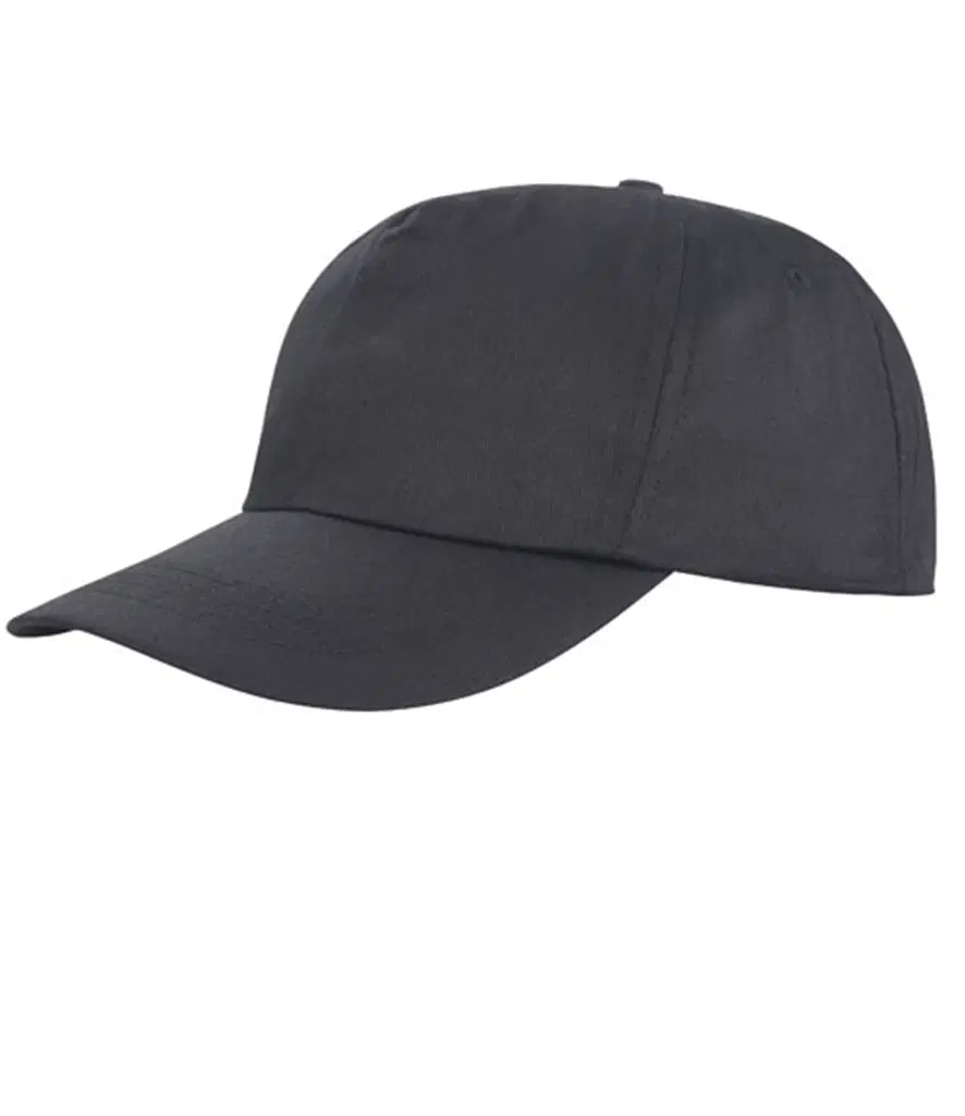 https://d2kixe05aevmd8.cloudfront.net/productimagery/RC080 BLK FRONT.webp