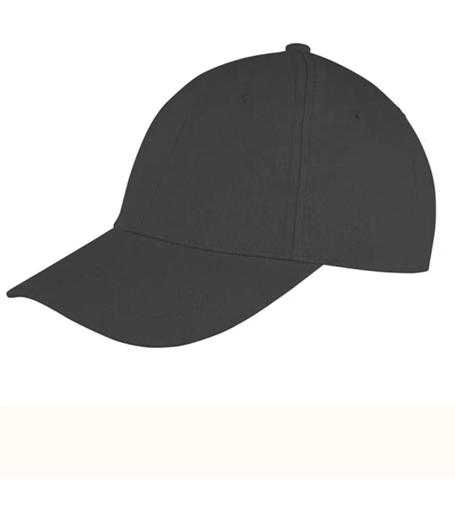 https://d2kixe05aevmd8.cloudfront.net/productimagery/RC081 BLK FRONT.webp