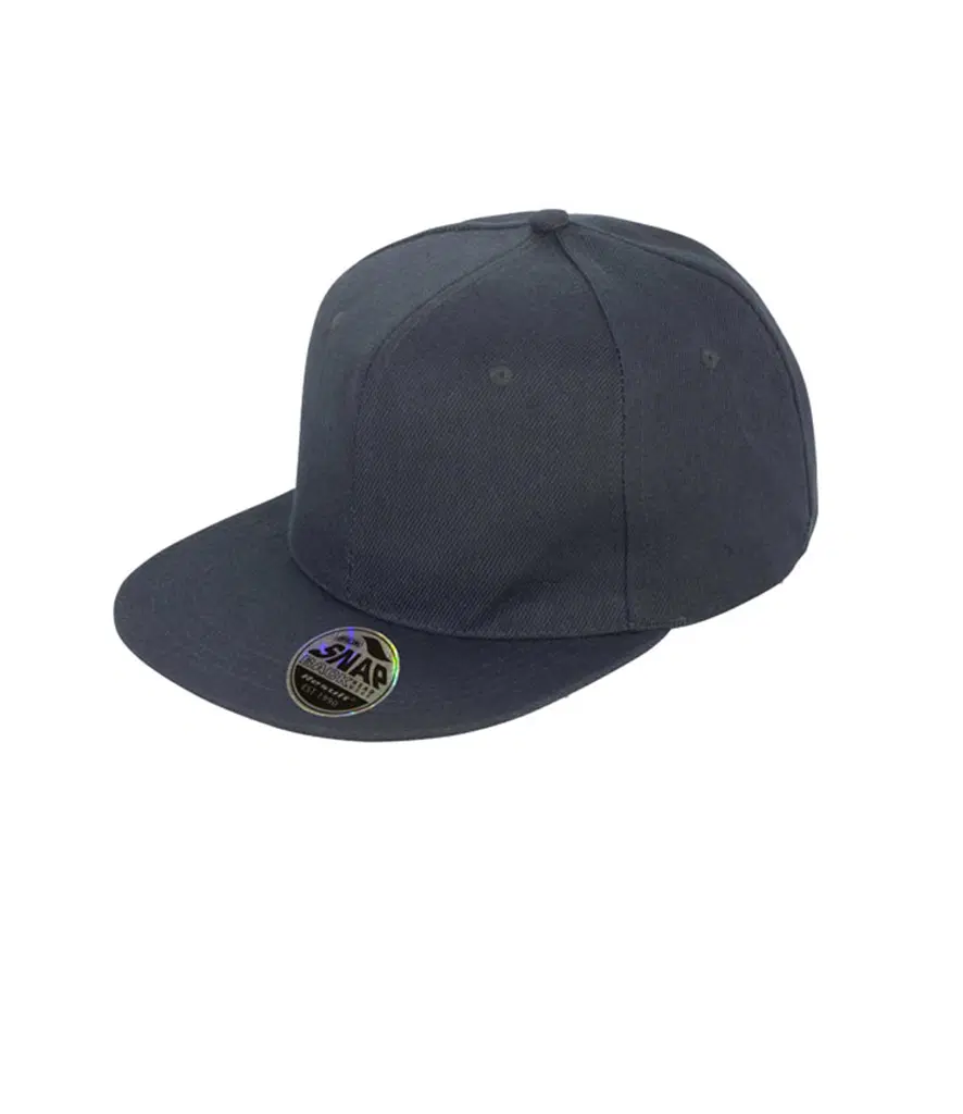 https://d2kixe05aevmd8.cloudfront.net/productimagery/RC083 BLK FRONT.webp
