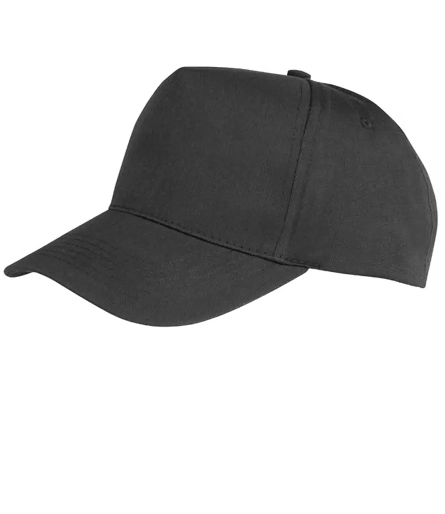 https://d2kixe05aevmd8.cloudfront.net/productimagery/RC084B BLK FRONT.webp