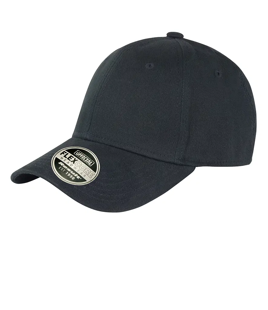 https://d2kixe05aevmd8.cloudfront.net/productimagery/RC085 BLK FRONT.webp